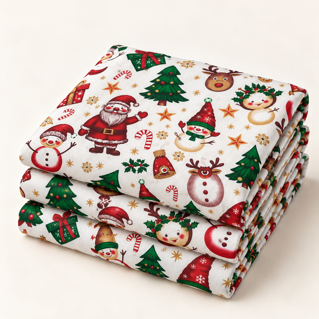 CHRISTMAS COLLECTION