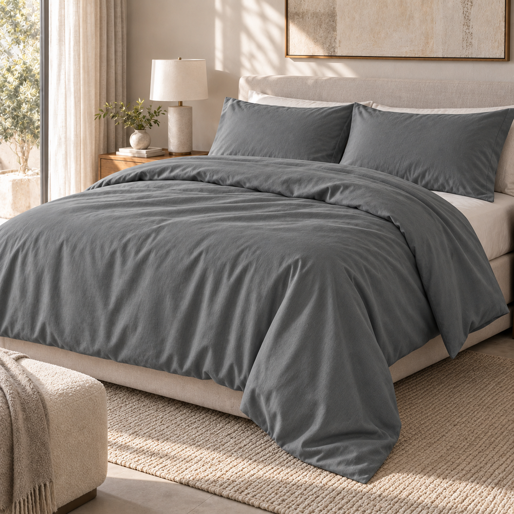 Duvet Covers