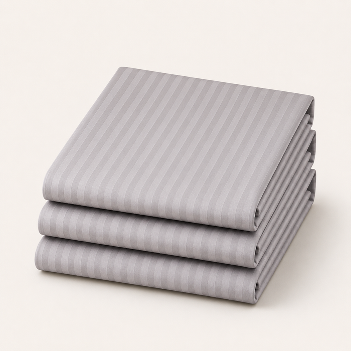 Timeless Stripes