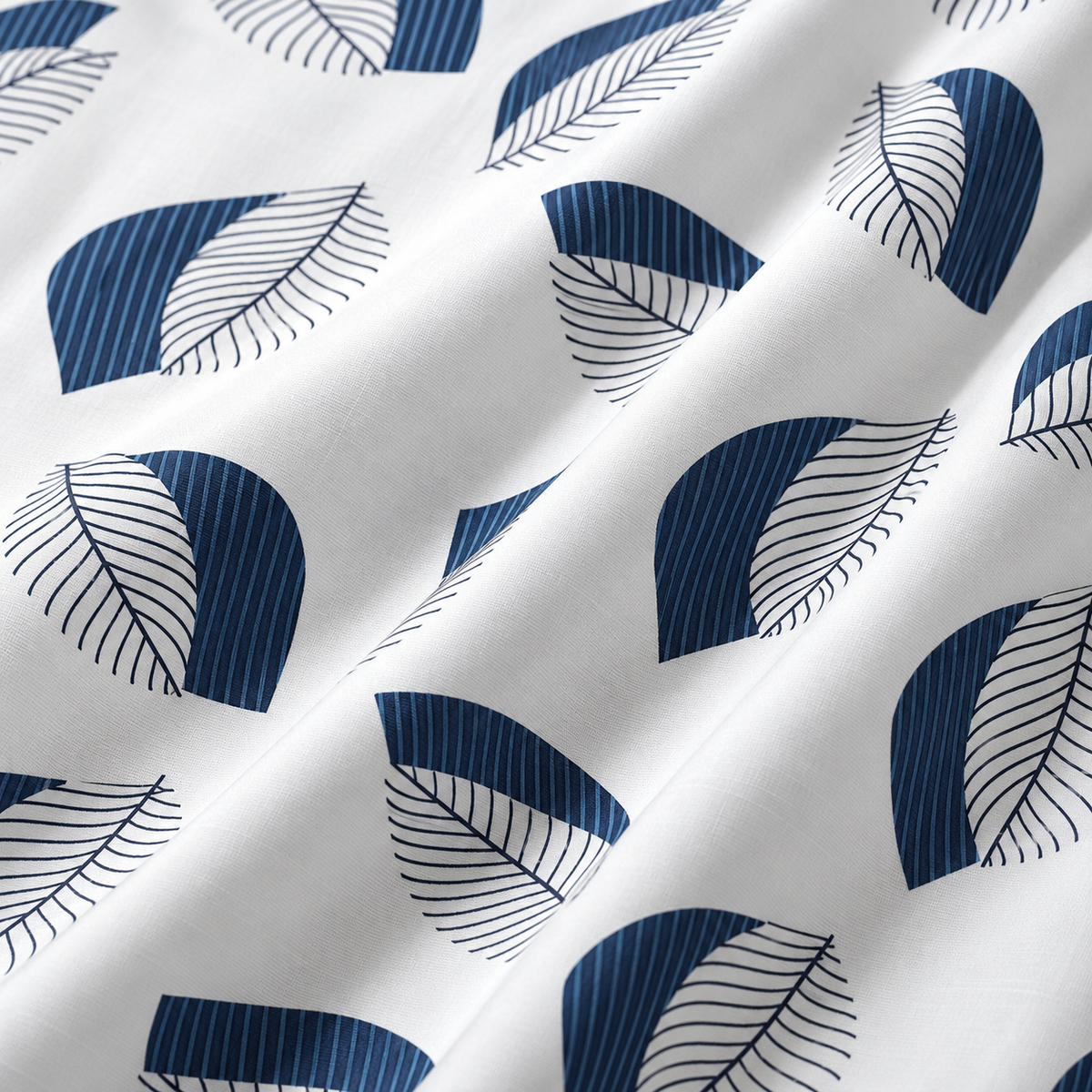 botanica indigo leaves image 3
