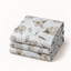 Ivory Blossom
