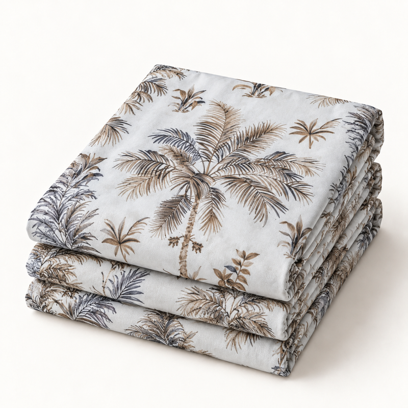 botanica-palm-grove image 1