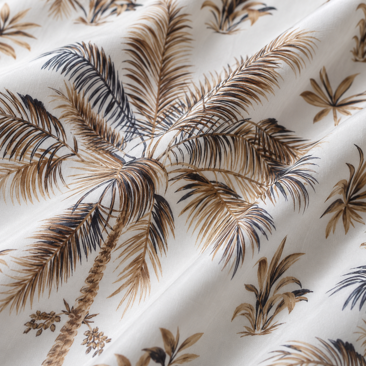 botanica-palm-grove image 3