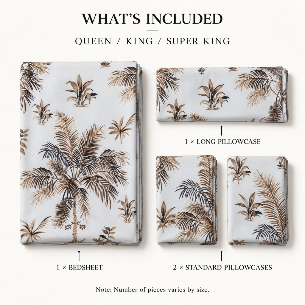 botanica-palm-grove image 4