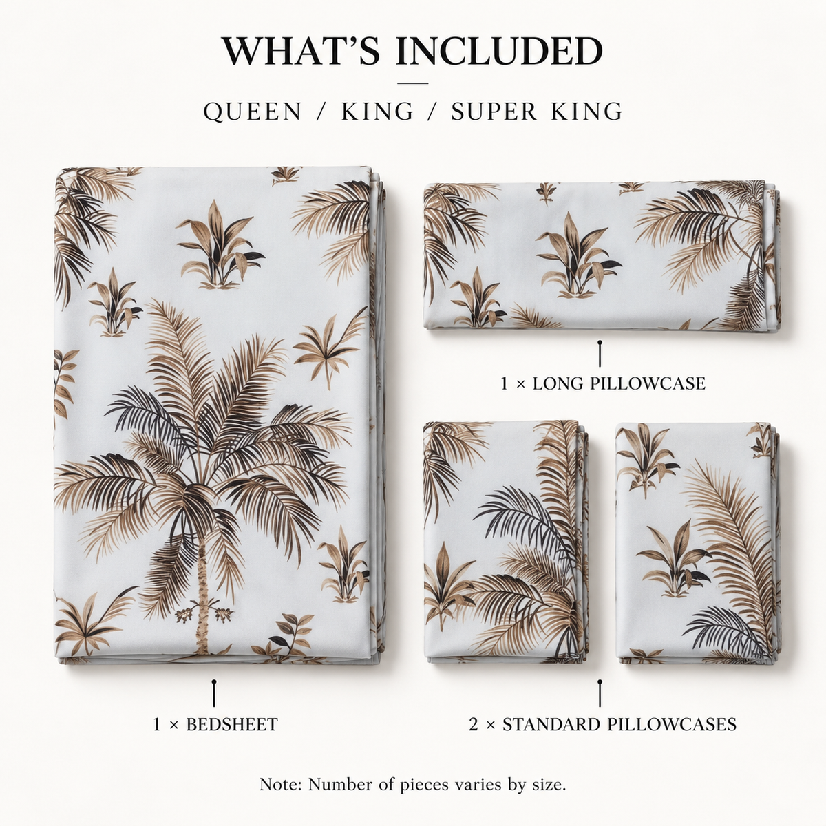 botanica-palm-grove image 4
