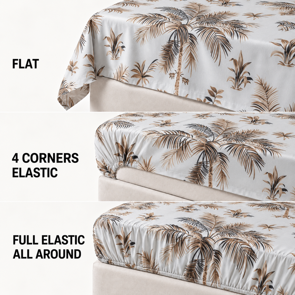 botanica-palm-grove image 5
