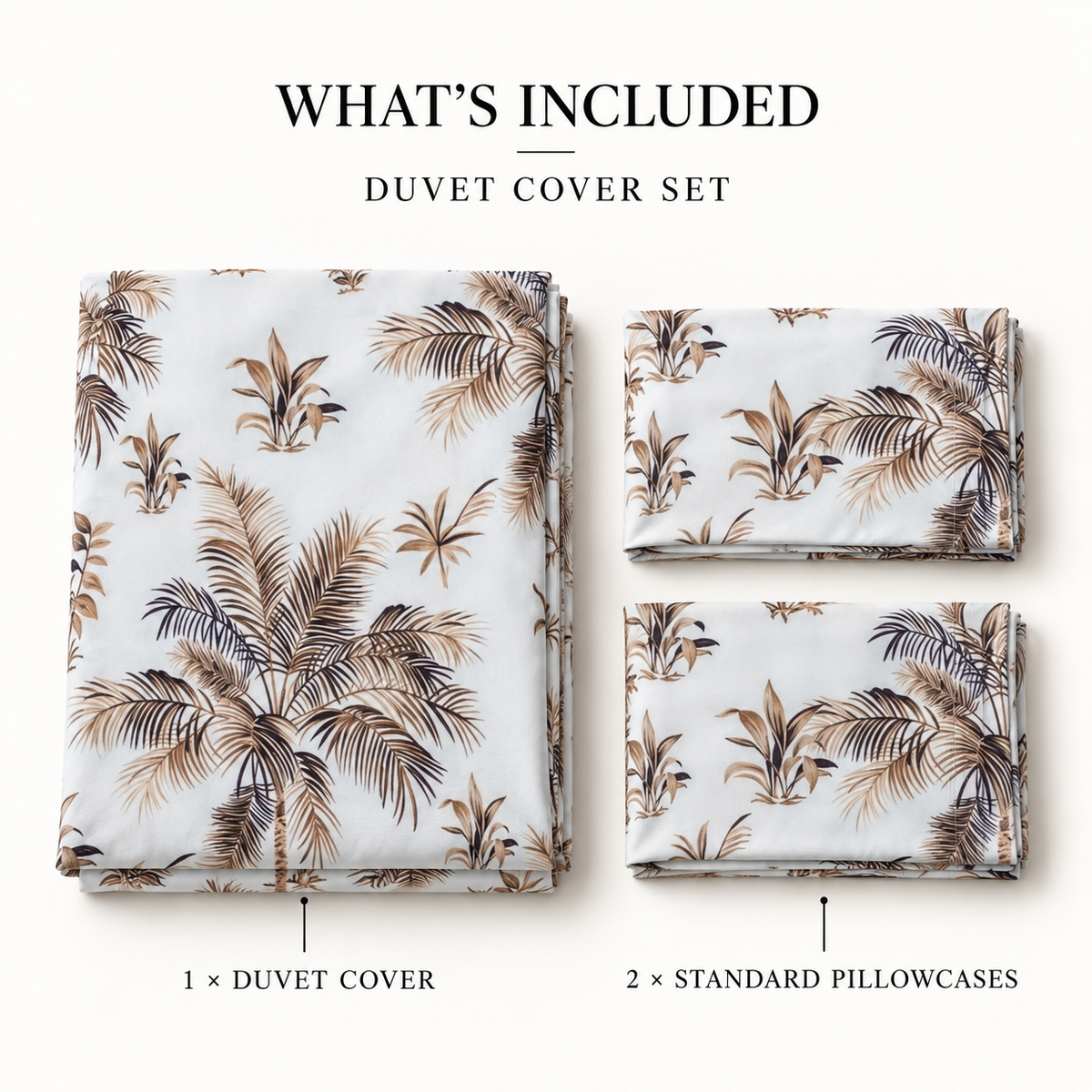 botanica-palm-grove-duvet-cover image 3