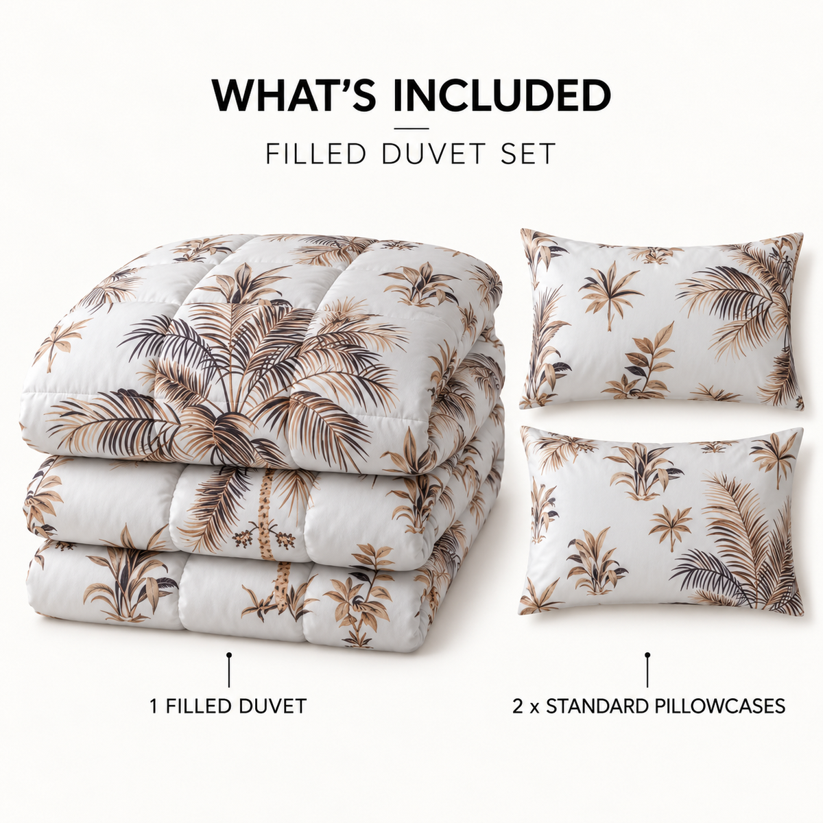 botanica-palm-grove-filled-duvet image 2