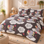 Dreamy Elephant Duvet Cover
