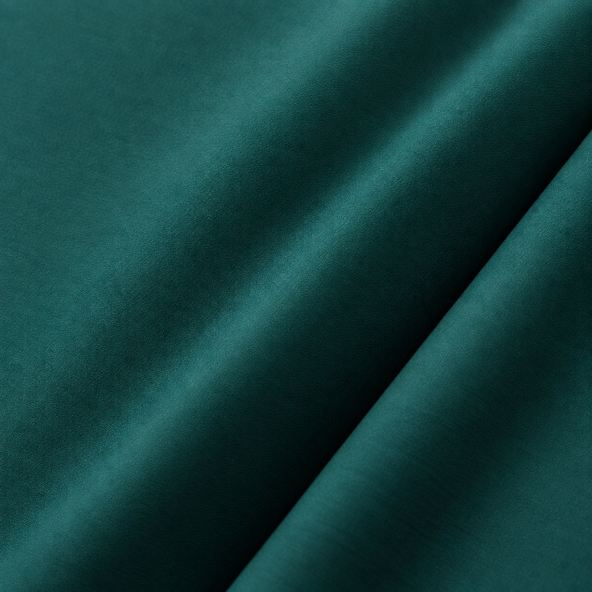 COLCHA HOME Jade Pure Collection bedsheet