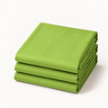COLCHA HOME Prairie Pure Collection bedsheet