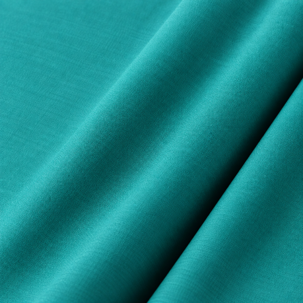 COLCHA HOME Lagune Pure Collection bedsheet