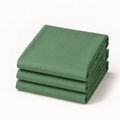 COLCHA HOME Sauge Pure Collection bedsheet