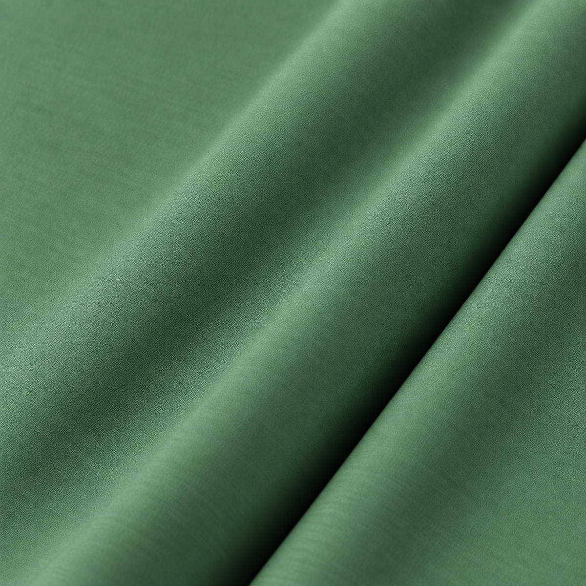 COLCHA HOME Sauge Pure Collection bedsheet