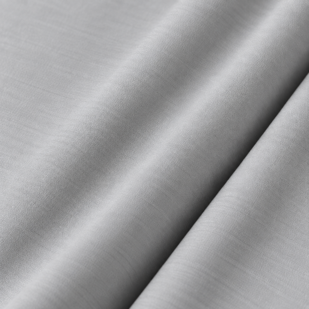 COLCHA HOME Perle Pure Collection bedsheet