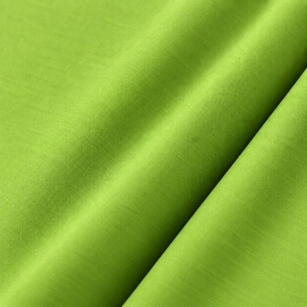 COLCHA HOME Prairie Pure Collection bedsheet