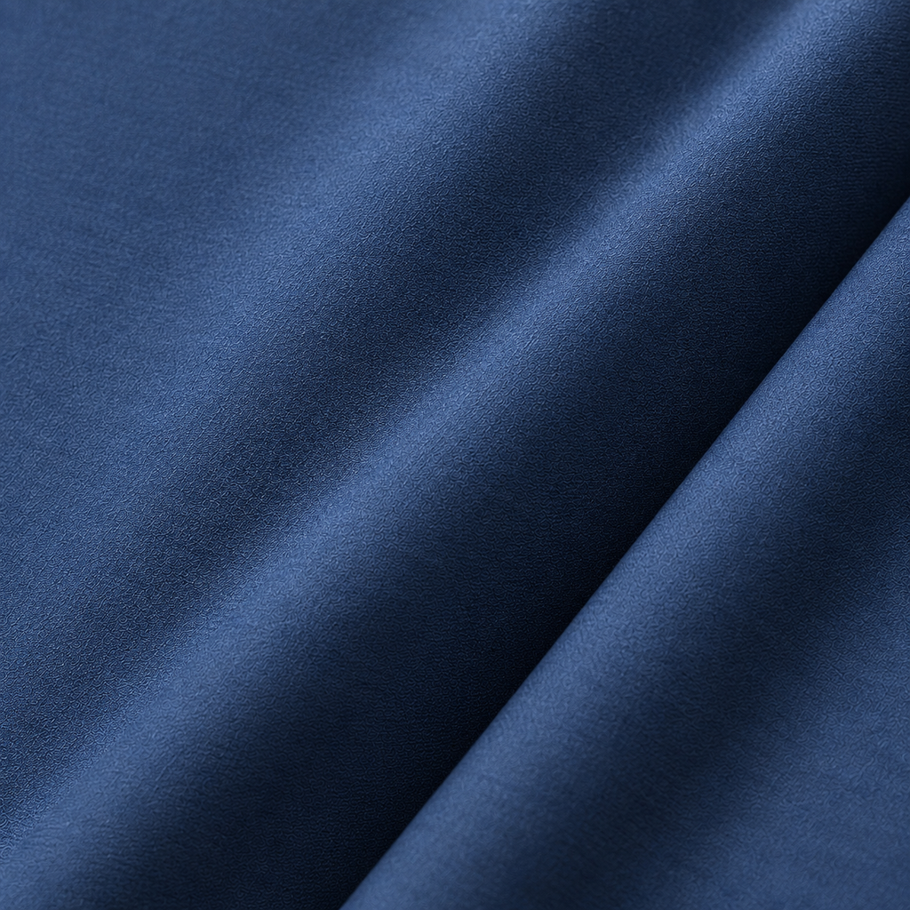 COLCHA HOME Minuit Pure Collection bedsheet