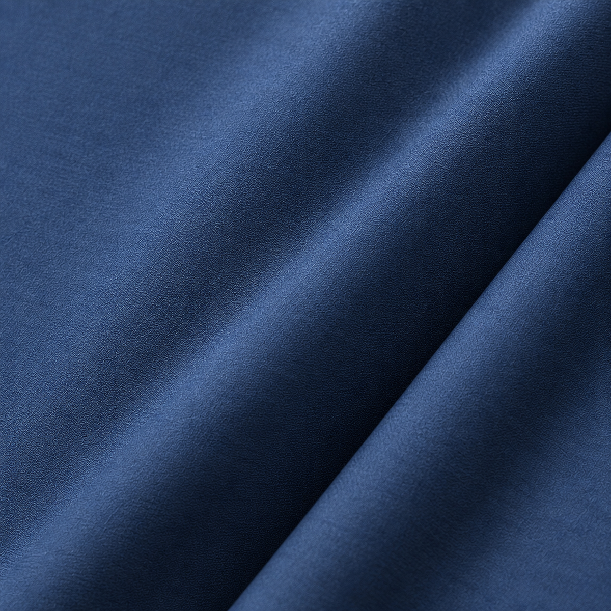 COLCHA HOME Minuit Pure Collection bedsheet