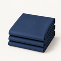 COLCHA HOME Minuit Pure Collection bedsheet