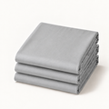 COLCHA HOME Perle Pure Collection bedsheet