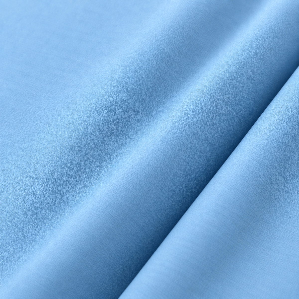 COLCHA HOME Azur Pure Collection bedsheet