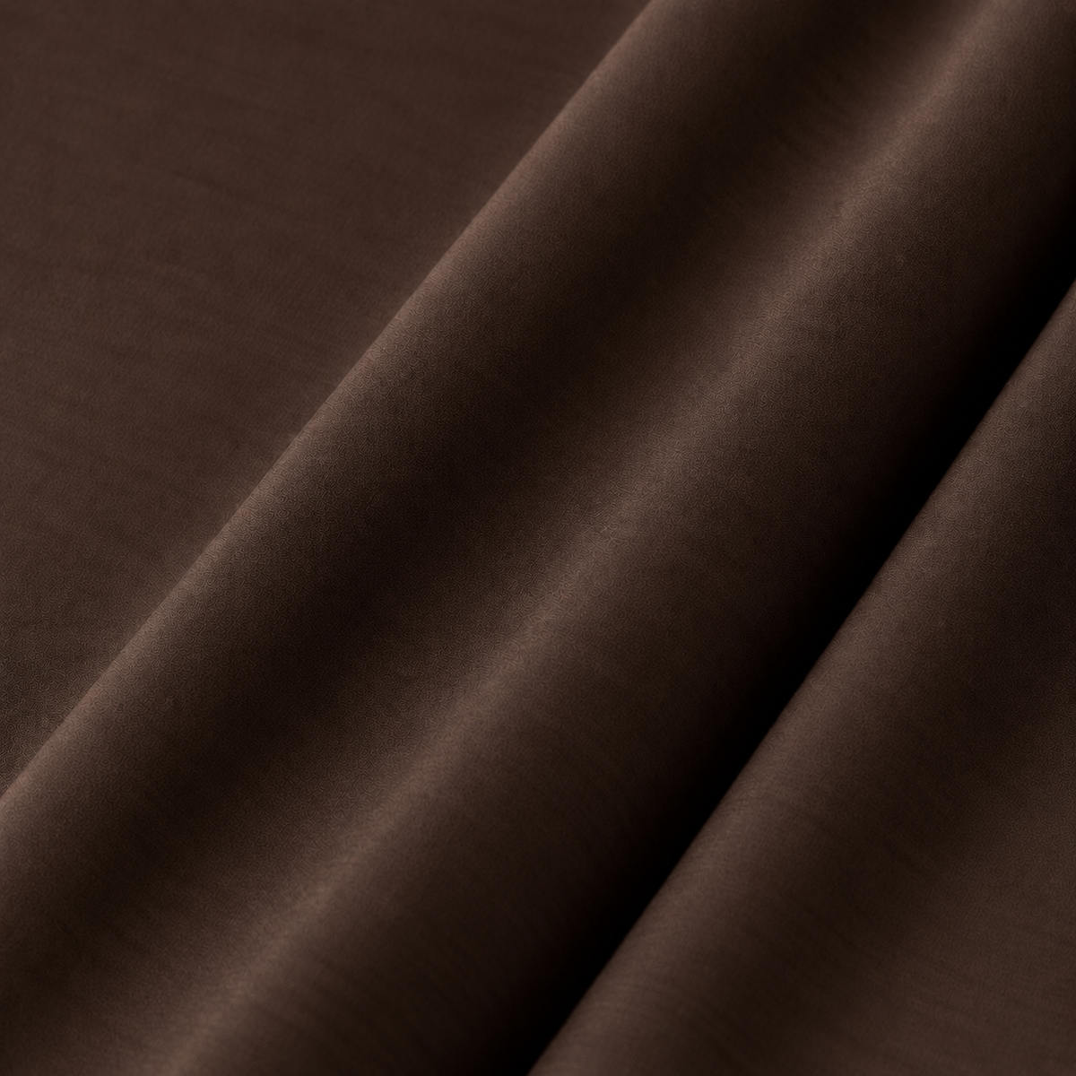 COLCHA HOME Cacao Pure Collection bedsheet