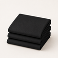COLCHA HOME Éclipse Pure Collection bedsheet