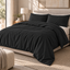 Éclipse Duvet Cover