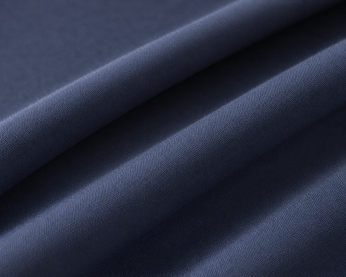COLCHA HOME Graphite Pure Collection bedsheet
