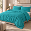 Lagune Duvet Cover