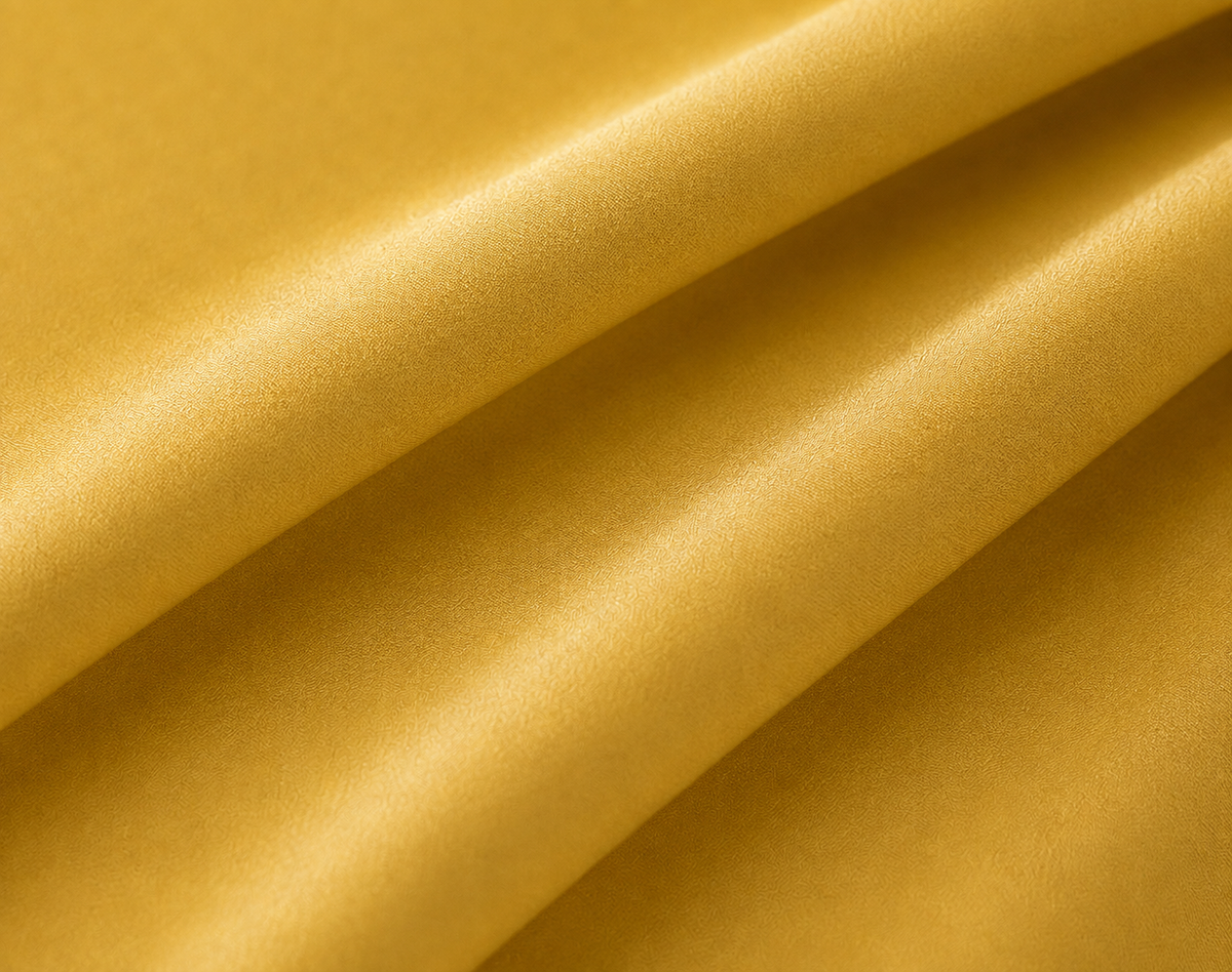 COLCHA HOME Lumière Pure Collection bedsheet