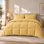 Lumière Filled Duvet