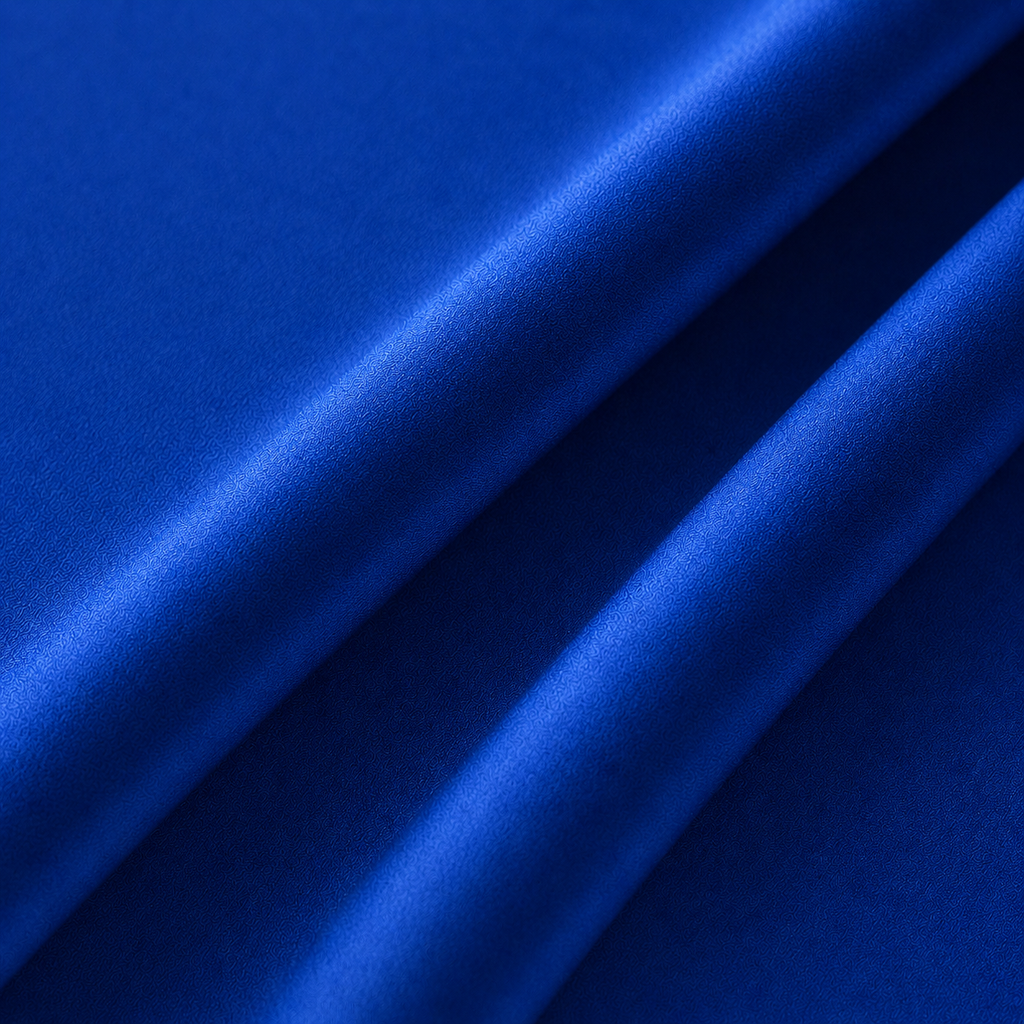 COLCHA HOME Majesté Pure Collection bedsheet