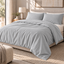 Perle Duvet Cover