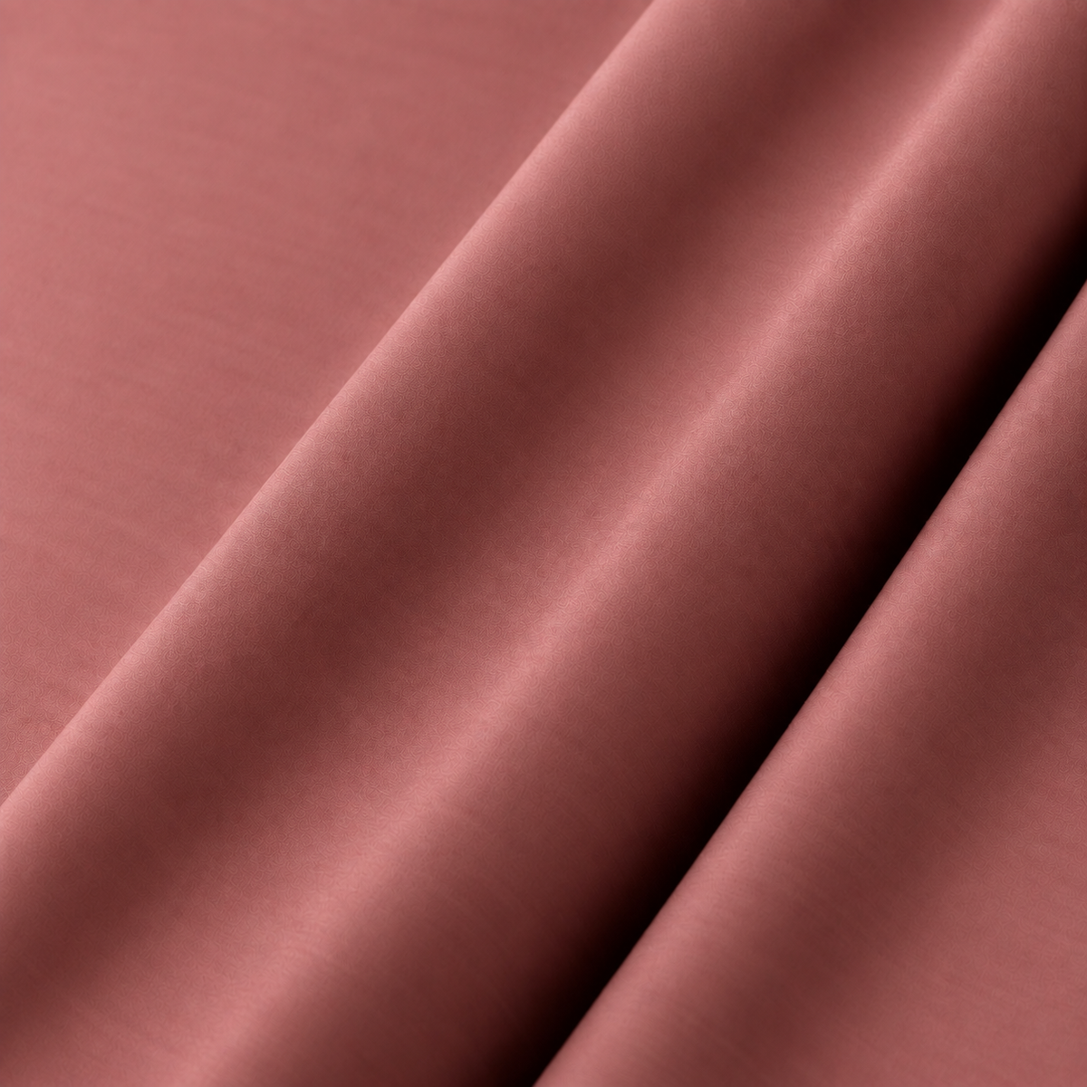 COLCHA HOME Poudré Pure Collection bedsheet