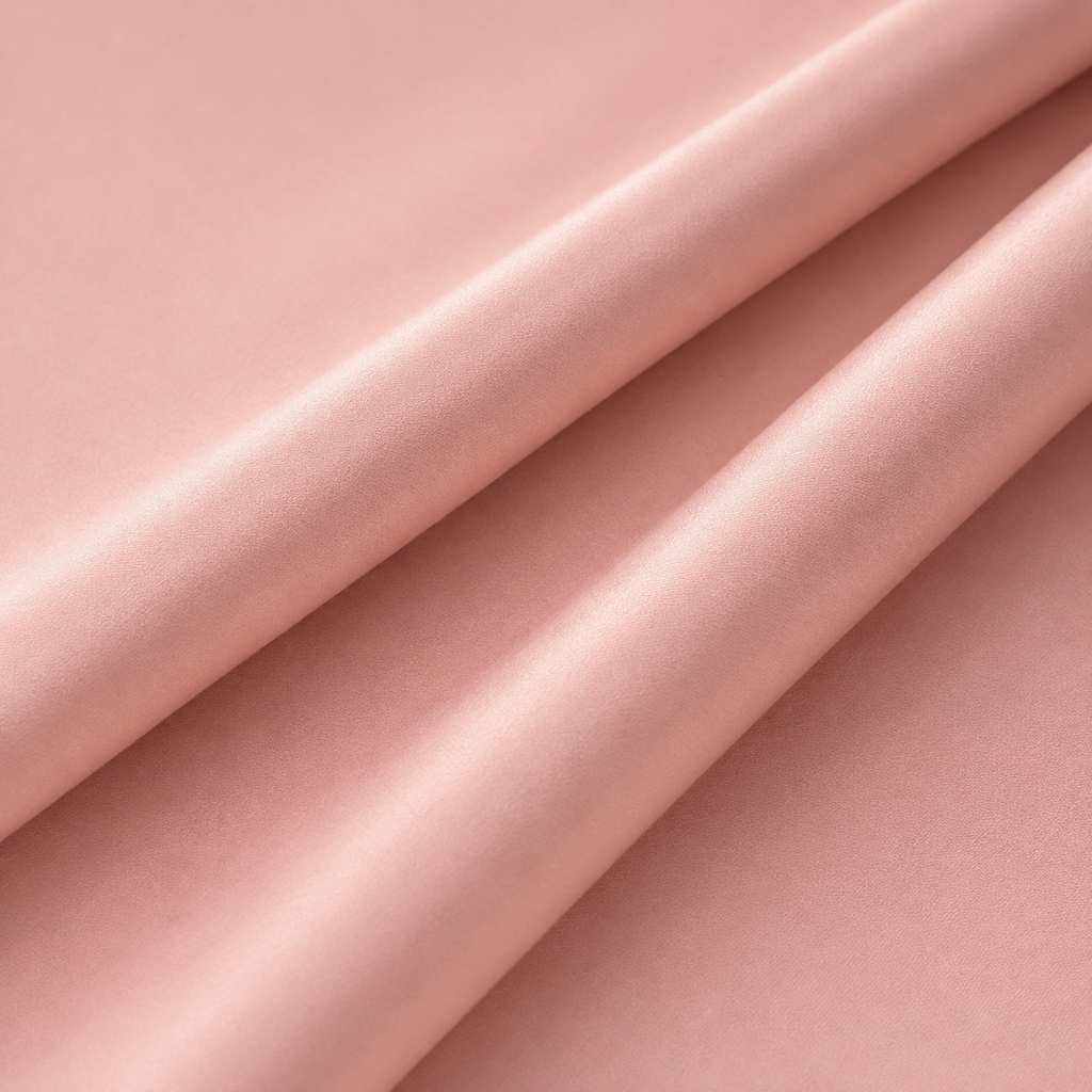 COLCHA HOME Rosée Pure Collection bedsheet