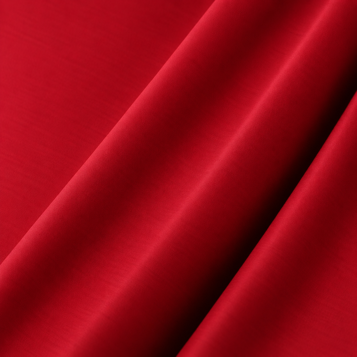 COLCHA HOME Rouge Pure Collection bedsheet