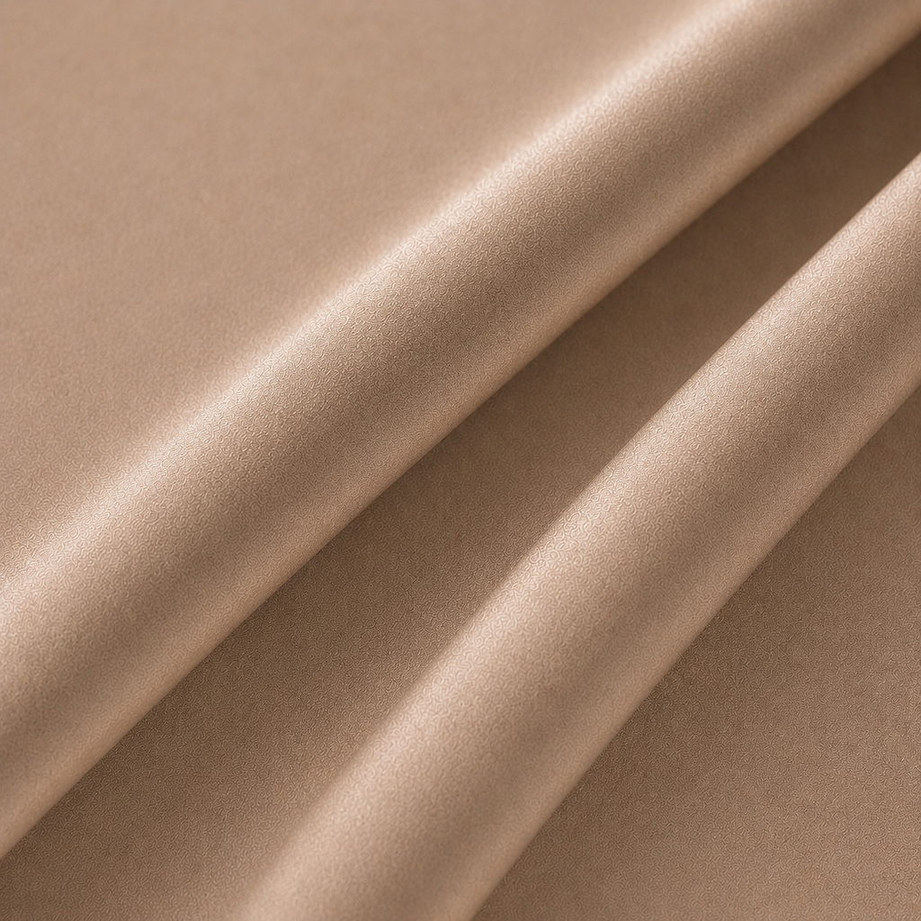 COLCHA HOME Sable Pure Collection bedsheet