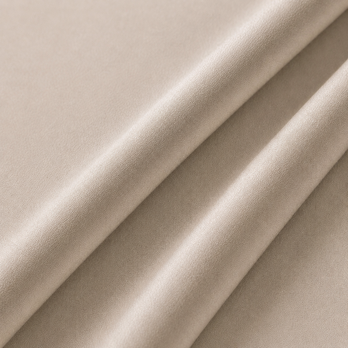COLCHA HOME Sable Doux Pure Collection bedsheet