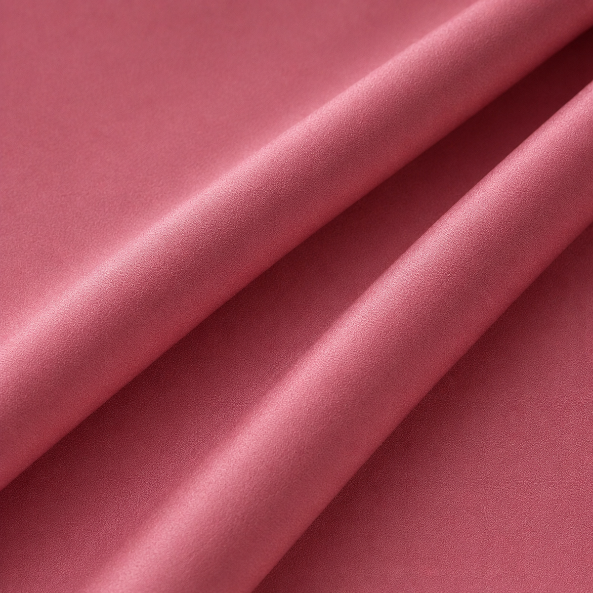 COLCHA HOME Velours Pure Collection bedsheet