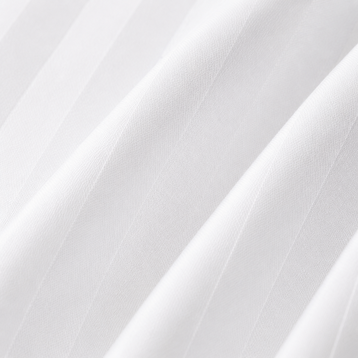 COLCHA HOME Angel Timeless Stripes bedsheet