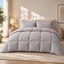Pearl Filled Duvet