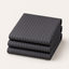 Slate